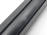 5x fietsaccu, bosch, powertube 400 - afbeelding 8 van  17