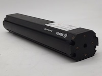 5x fietsaccu, bosch, powertube 625 - afbeelding 11 van  21