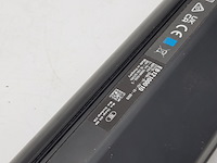 5x fietsaccu, bosch, powertube 625 - afbeelding 13 van  21