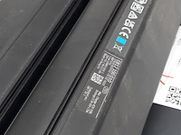5x fietsaccu, bosch, powertube 625 - afbeelding 21 van  21