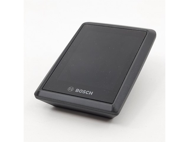 5x fietscomputer, bosch, bhu 3600 - afbeelding 2 van  8
