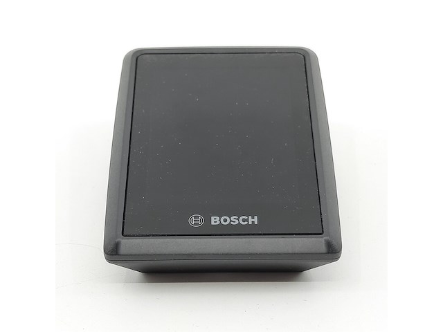 5x fietscomputer, bosch, bhu 3600 - afbeelding 1 van  8