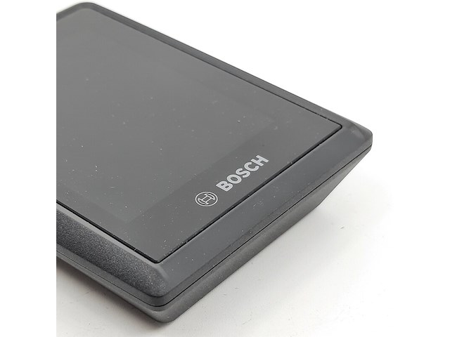 5x fietscomputer, bosch, bhu 3600 - afbeelding 5 van  8