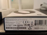 5x fitness tracker fitbit inspire - afbeelding 3 van  5