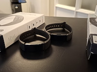 5x fitness tracker fitbit inspire - afbeelding 5 van  5