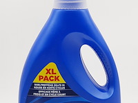 5x fles wasmiddel, 2295 ml, dash - afbeelding 2 van  5