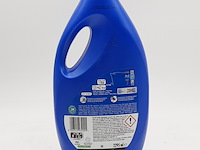 5x fles wasmiddel, 2295 ml, dash - afbeelding 4 van  5