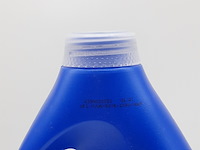 5x fles wasmiddel, 2295 ml, dash - afbeelding 5 van  5