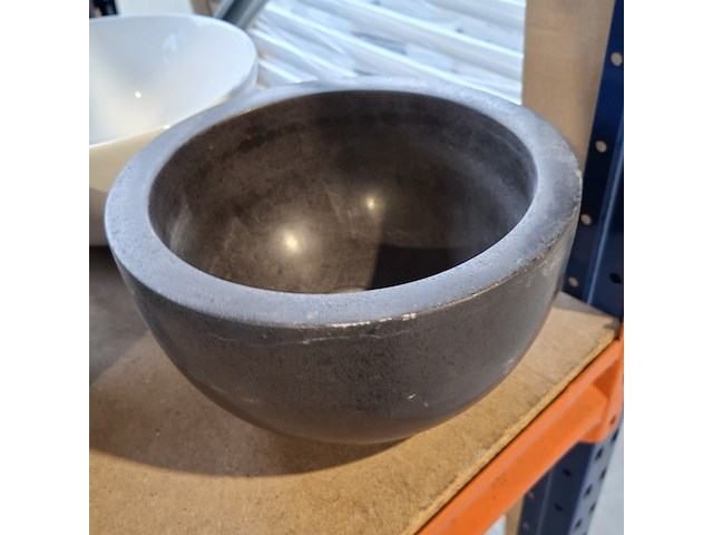 5x fonteinkommetjes - afbeelding 2 van  11