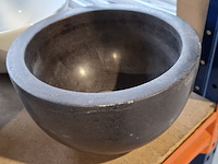 5x fonteinkommetjes - afbeelding 2 van  11