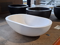 5x fonteinkommetjes - afbeelding 4 van  11