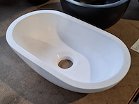 5x fonteinkommetjes - afbeelding 5 van  11