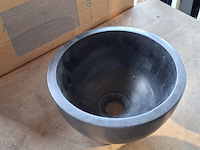 5x fonteinkommetjes - afbeelding 6 van  11