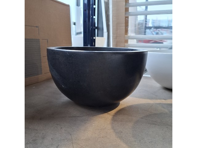 5x fonteinkommetjes - afbeelding 7 van  11