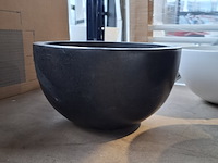 5x fonteinkommetjes - afbeelding 7 van  11