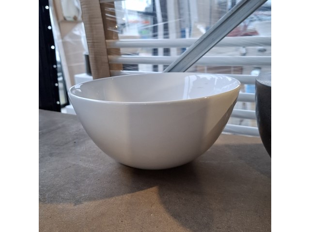 5x fonteinkommetjes - afbeelding 9 van  11