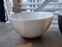 5x fonteinkommetjes - afbeelding 9 van  11