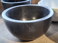 5x fonteinkommetjes - afbeelding 10 van  11