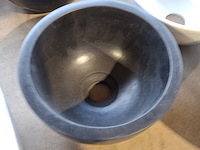 5x fonteinkommetjes - afbeelding 11 van  11