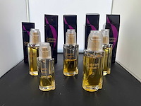 5x gabriela sabatini parfum - afbeelding 1 van  2
