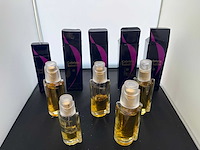 5x gabriela sabatini parfum - afbeelding 2 van  2