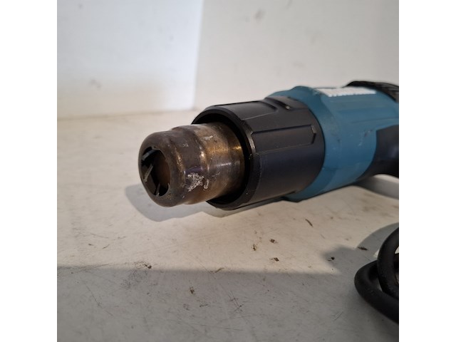 5x gereedschap , o.a. rothenberger, makita, bosch - afbeelding 3 van  31