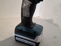 5x gereedschap , o.a. rothenberger, makita, bosch - afbeelding 13 van  31