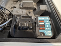 5x gereedschap , o.a. rothenberger, makita, bosch - afbeelding 15 van  31