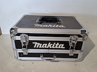 5x gereedschap , o.a. rothenberger, makita, bosch - afbeelding 17 van  31