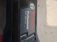 5x gereedschap , o.a. rothenberger, makita, bosch - afbeelding 28 van  31