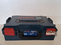 5x gereedschap , o.a. rothenberger, makita, bosch - afbeelding 30 van  31