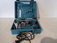 5x gereedschap , o.a. rothenberger, makita, bosch - afbeelding 31 van  31