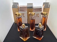 5x givenchy parfum - afbeelding 2 van  2