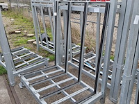 5x glasbok de glasbok b.v. , 30.061a4, bouwjaar 2023 - afbeelding 3 van  6