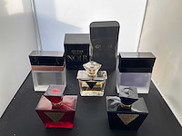 5x guess parfum - afbeelding 2 van  2