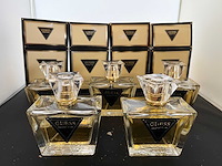 5x guess parfum - afbeelding 1 van  2