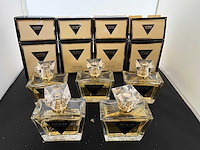 5x guess parfum - afbeelding 2 van  2
