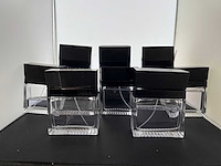 5x guess parfum - afbeelding 1 van  2