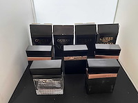 5x guess parfum - afbeelding 2 van  2