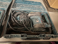 5x hakhamer makita - afbeelding 4 van  7