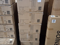 5x hanglamp, furniqs, ember - afbeelding 2 van  3