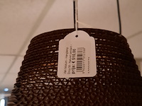 5x hanglamp, graypants - afbeelding 2 van  11