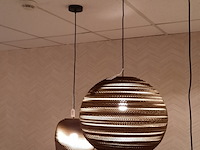 5x hanglamp, graypants - afbeelding 4 van  11