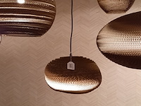 5x hanglamp, graypants - afbeelding 5 van  11