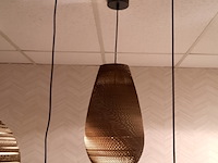 5x hanglamp, graypants - afbeelding 6 van  11