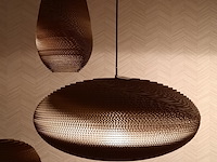 5x hanglamp, graypants - afbeelding 7 van  11