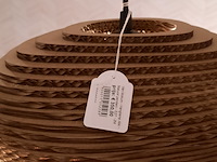 5x hanglamp, graypants - afbeelding 9 van  11