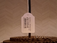 5x hanglamp, graypants - afbeelding 11 van  11
