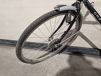 5x herenfiets, gazelle - afbeelding 2 van  32