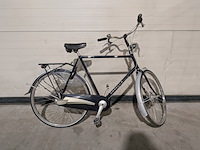 5x herenfiets, gazelle - afbeelding 6 van  32